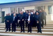 Aree interne, il 25 e 26 agosto a Benevento il convegno dei Vescovi. Conclusione con il cardinale Zuppi