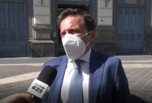 Volpe (ASL): “Nel Sannio vaccinato il 65% dei giovani tra i 12 e 19 anni”. Attivata la procedura per gli operatori sanitari no vax