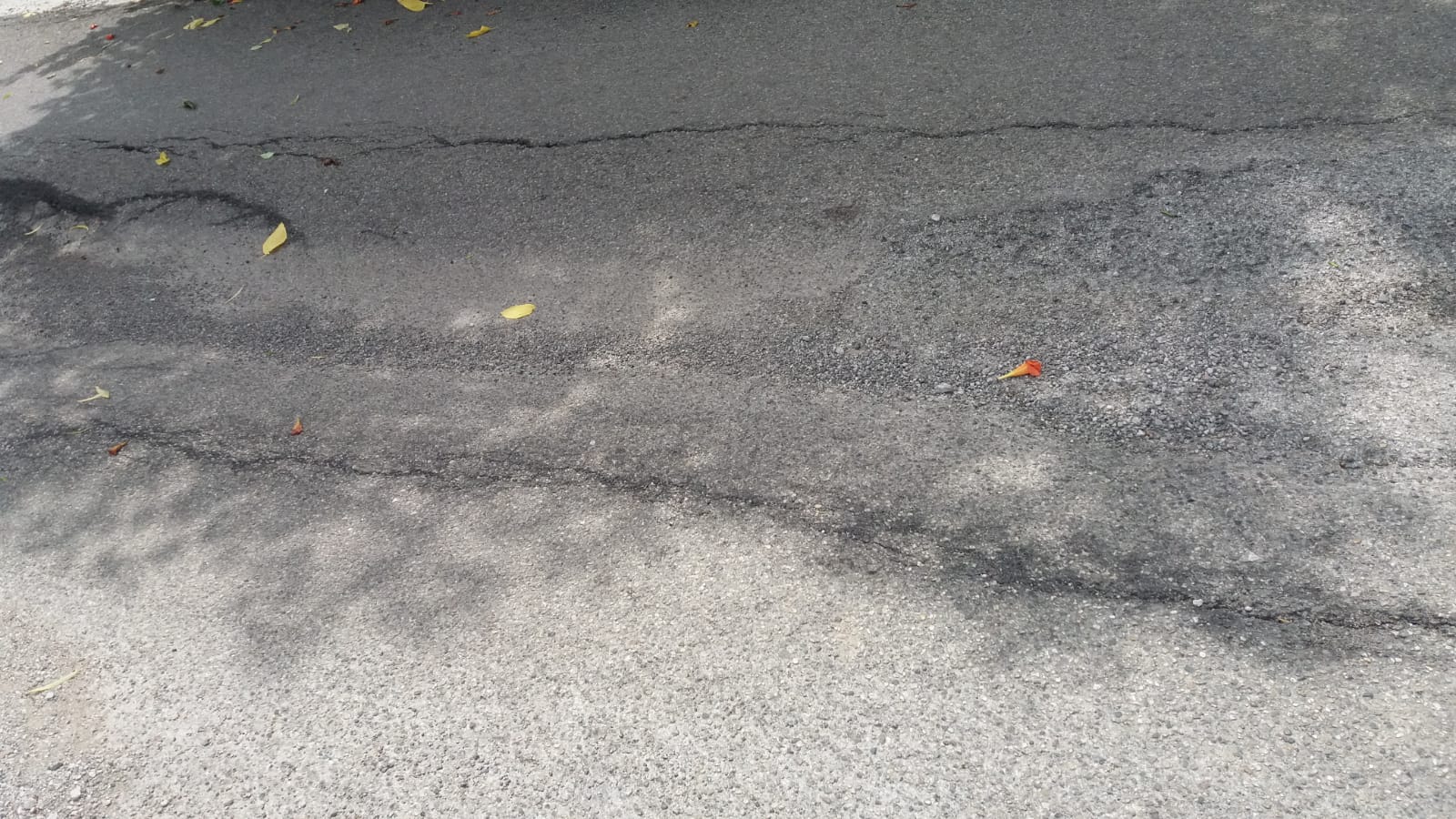 Benevento|Pantano non e’ solo la pista ciclabile…