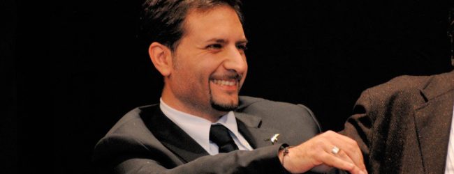 Asia, l’ex consigliere comunale Francesco Zoino: “Mastella disinformato, chieda scusa a Lonardo”