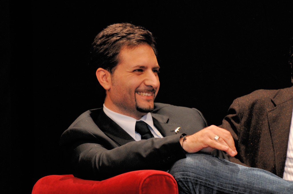 Benevento| Traffico, Zoino (PD): “Incomprensibile il monito rivolto alla cittadinanza di non utilizzare l’autovettura”