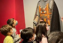 “Giornate europee del patrimonio”: successo per gli eventi organizzati dalla Provincia