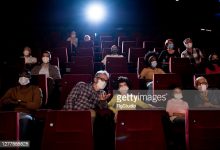 Teatri, cinema, stadi e palazzetti: ok Cts ad aumenti capienze