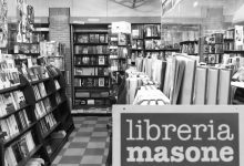 A Benevento per parlare di lavoro nel Sannio. L’iniziativa di PCI e Potere al Popolo