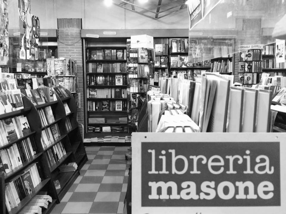 A Benevento per parlare di lavoro nel Sannio. L’iniziativa di PCI e Potere al Popolo