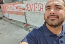 Basile: Benevento non ha una Spina verde