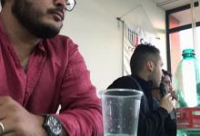 Benevento/Ciullo (Comitato Atlantaci/Mellusi):basta speculare sugli alberi