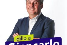 San Giorgio del Sannio| Il candidato sindaco Giancarlo Bruno lancia la sua app:  “Vicino ai cittadini in ogni momento della giornata”