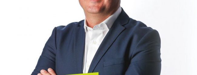 San Giorgio del Sannio| Il candidato sindaco Giancarlo Bruno lancia la sua app:  “Vicino ai cittadini in ogni momento della giornata”