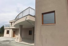 A Ceppaloni si inaugura il Centro Pastorale della Parrocchia San Nicola Vescovo