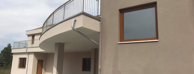 A Ceppaloni si inaugura il Centro Pastorale della Parrocchia San Nicola Vescovo