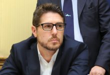 Sicurezza, a Benevento arriva il Sottosegretario agli Interni