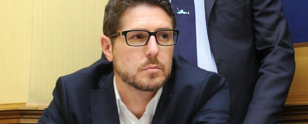 Sicurezza, a Benevento arriva il Sottosegretario agli Interni