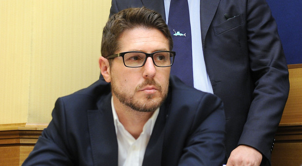 Sicurezza, a Benevento arriva il Sottosegretario agli Interni