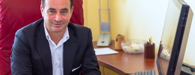 San Giorgio del Sannio, fino al 13 gennaio attività didattiche in presenza sospese all’Istituto Comprensivo “Rita Levi Montalcini”