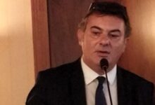 Bepy Izzo: “Dalla Regione Campania un sostegno concreto per i figli delle vittime sul lavoro”