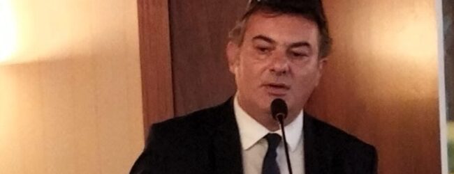 Bepy Izzo: “Dalla Regione Campania un sostegno concreto per i figli delle vittime sul lavoro”