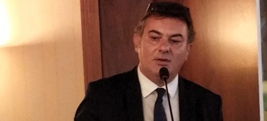 Bepy Izzo: “Dalla Regione Campania un sostegno concreto per i figli delle vittime sul lavoro”