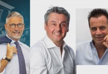 Elezioni a San Giorgio del Sannio: ecco le liste