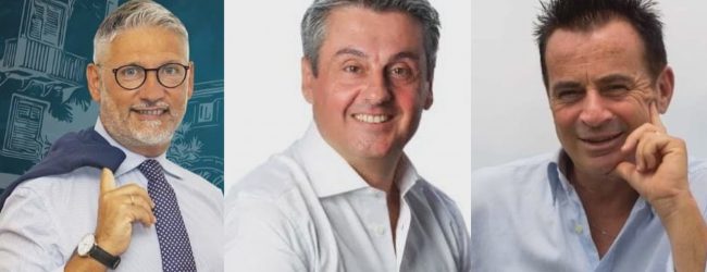 Elezioni a San Giorgio del Sannio: ecco le liste