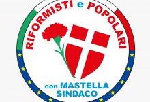 Benevento| Riformisti e Popolari al fianco di Mastella
