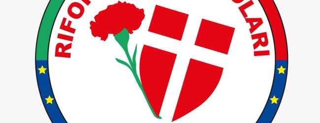 Benevento| Riformisti e Popolari al fianco di Mastella