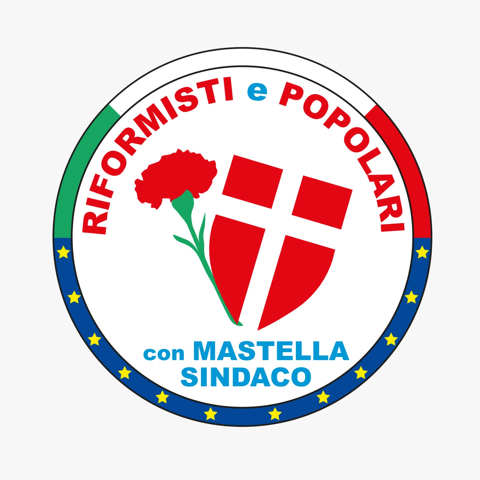 Benevento| Riformisti e Popolari al fianco di Mastella