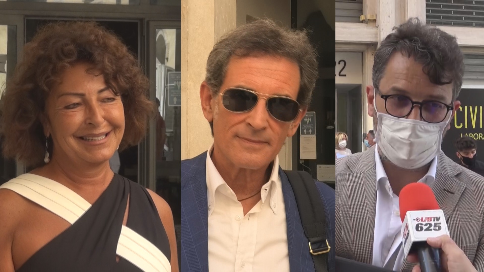 PNRR, opposizione: urge dibattito in aula