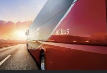 Itabus arriva a Benevento: corse dal 1 ottobre