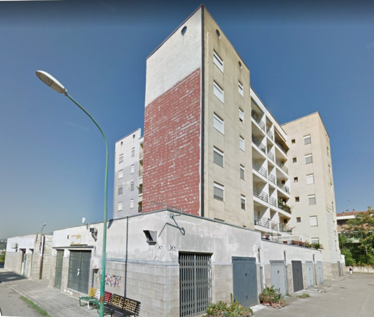 Benevento| Via Saragat, tavolo tecnico sulla situazione del Superbonus 110%