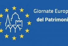 Benevento| Giornate Europee del Patrimonio, un weekend dedicato alla cultura