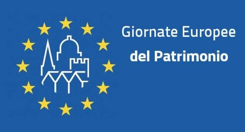 Benevento| Giornate Europee del Patrimonio, un weekend dedicato alla cultura