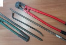 Furto in un’abitazione di Sant’Agata de’ Goti: fermato un 20enne rom