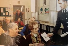 Benevento|Sventata la truffa del “finto pacco”: arrestato un 38enne, denunciato un minorenne