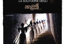 Domenica nuova apertura serale del Teatro Romano. Danza e musica al centro dell’appuntamento