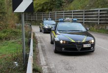 Coltivava e vendeva marijuana in casa, la finanza arresta 36enne residente a Benevento