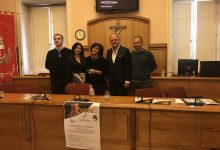 Benevento| Minori maltrattati, presentato a Palazzo Mosti il progetto regionale “Non vedo, non sento, non parlo”