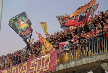 Benevento, biglietti omaggio per gli under14