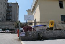 “Rights for all Seasons”, all’Ispettorato del Lavoro attivo uno sportello