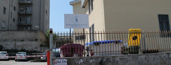 “Rights for all Seasons”, all’Ispettorato del Lavoro attivo uno sportello