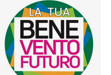 La Tua Benevento Futura: “Investiamo sulla grande bellezza di Benevento e del Sannio”