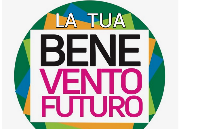 La Tua Benevento Futura: “Investiamo sulla grande bellezza di Benevento e del Sannio”