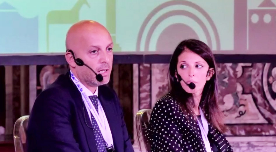 Imprese, De Lise: ‘DL crisi’ mette al centro della scena i commercialisti