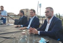 Benevento|Perifano: “qualità della vita è anche sport, più strutture nei quartieri e più attività nelle aree verdi”