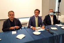 Dissesto, Perifano: “Mastella non vuole chiarire? È un altro schiaffo alla Città”