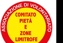 Benevento|Comitato Pieta’ interviene su linea urbana 16 della Trotta Bus