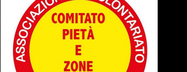 Benevento|Comitato Pieta’ interviene su linea urbana 16 della Trotta Bus