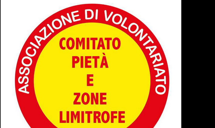 Benevento|Comitato Pieta’ interviene su linea urbana 16 della Trotta Bus