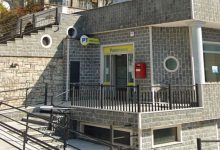 Truffa alle Poste di Faicchio: l’indagato rigetta ogni accusa e chiarisce la propria posizione