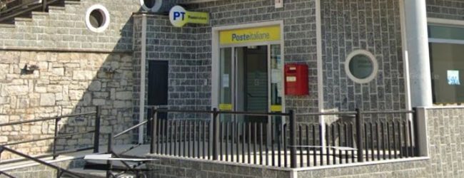Truffa alle Poste di Faicchio: l’indagato rigetta ogni accusa e chiarisce la propria posizione